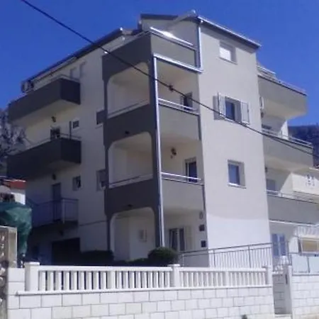 In With Sea View, Balcony, Air Conditioning, Wifi 5113-3 ドゥギ・ラット