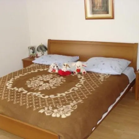In With Sea View, Balcony, Air Conditioning, Wifi 5113-3 *