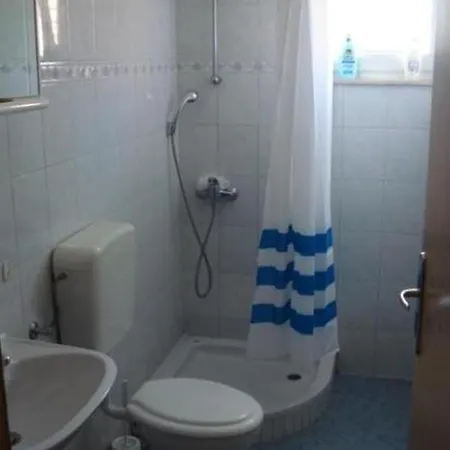 In With Sea View, Balcony, Air Conditioning, Wifi 5113-3