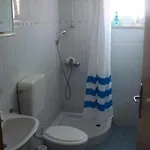 In With Sea View, Balcony, Air Conditioning, Wifi 5113-3